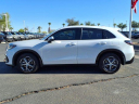 Thumbnail image of 2025 Honda HR-V at RodeoFordUsed of Goodyear, AZ