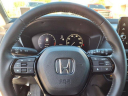 Thumbnail image of 2025 Honda HR-V at RodeoFordUsed of Goodyear, AZ
