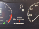 Thumbnail image of 2025 Honda HR-V at RodeoFordUsed of Goodyear, AZ