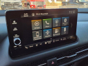 Thumbnail image of 2025 Honda HR-V at RodeoFordUsed of Goodyear, AZ