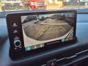 Thumbnail image of 2025 Honda HR-V at RodeoFordUsed of Goodyear, AZ