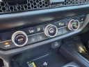 Thumbnail image of 2025 Honda HR-V at RodeoFordUsed of Goodyear, AZ