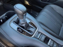 Thumbnail image of 2025 Honda HR-V at RodeoFordUsed of Goodyear, AZ