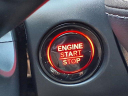 Thumbnail image of 2025 Honda HR-V at RodeoFordUsed of Goodyear, AZ