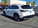 Thumbnail image of 2025 Honda HR-V at RodeoFordUsed of Goodyear, AZ