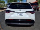 Thumbnail image of 2025 Honda HR-V at RodeoFordUsed of Goodyear, AZ