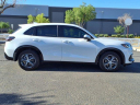 Thumbnail image of 2025 Honda HR-V at RodeoFordUsed of Goodyear, AZ