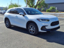 2025 Honda HR-V EX-L at RodeoFordUsed of Goodyear, AZ