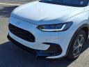Thumbnail image of 2025 Honda HR-V at RodeoFordUsed of Goodyear, AZ