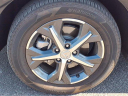 Thumbnail image of 2025 Honda HR-V at RodeoFordUsed of Goodyear, AZ