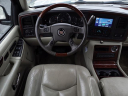 2006 Cadillac Escalade Base at Lincoln Of Cincinnati