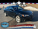 2015 Audi A3 2.0T quattro Premium at Auto Mart Auto Sales & Repair