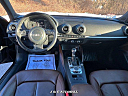 Thumbnail image of 2015 Audi A3 at Auto Mart Auto Sales & Repair