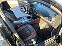 Thumbnail image of 2015 Audi A3 at Auto Mart Auto Sales & Repair