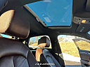 Thumbnail image of 2015 Audi A3 at Auto Mart Auto Sales & Repair