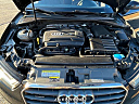 Thumbnail image of 2015 Audi A3 at Auto Mart Auto Sales & Repair