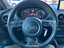 Thumbnail image of 2015 Audi A3 at Auto Mart Auto Sales & Repair