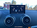 Thumbnail image of 2015 Audi A3 at Auto Mart Auto Sales & Repair