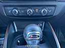 Thumbnail image of 2015 Audi A3 at Auto Mart Auto Sales & Repair