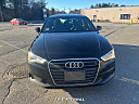 Thumbnail image of 2015 Audi A3 at Auto Mart Auto Sales & Repair