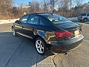 Thumbnail image of 2015 Audi A3 at Auto Mart Auto Sales & Repair