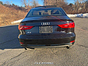 Thumbnail image of 2015 Audi A3 at Auto Mart Auto Sales & Repair