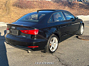 Thumbnail image of 2015 Audi A3 at Auto Mart Auto Sales & Repair