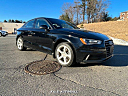 Thumbnail image of 2015 Audi A3 at Auto Mart Auto Sales & Repair