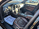 Thumbnail image of 2015 Audi A3 at Auto Mart Auto Sales & Repair