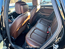 Thumbnail image of 2015 Audi A3 at Auto Mart Auto Sales & Repair