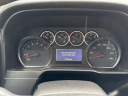 2021 Chevrolet Silverado 1500 LT Trail Boss at Lafontaine Chevrolet
