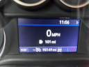 Thumbnail image of 2021 Chevrolet Silverado 1500 at Lafontaine Chevrolet