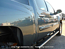 Thumbnail image of 2011 Chevrolet Silverado 1500 at Gray Point Automotive, Inc.