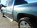 Thumbnail image of 2011 Chevrolet Silverado 1500 at Gray Point Automotive, Inc.