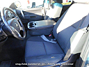 Thumbnail image of 2011 Chevrolet Silverado 1500 at Gray Point Automotive, Inc.