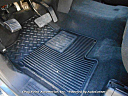 Thumbnail image of 2011 Chevrolet Silverado 1500 at Gray Point Automotive, Inc.