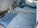 Thumbnail image of 2011 Chevrolet Silverado 1500 at Gray Point Automotive, Inc.