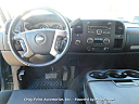 Thumbnail image of 2011 Chevrolet Silverado 1500 at Gray Point Automotive, Inc.