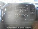 Thumbnail image of 2011 Chevrolet Silverado 1500 at Gray Point Automotive, Inc.