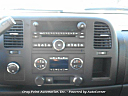 Thumbnail image of 2011 Chevrolet Silverado 1500 at Gray Point Automotive, Inc.