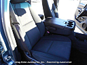 Thumbnail image of 2011 Chevrolet Silverado 1500 at Gray Point Automotive, Inc.