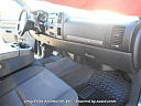 Thumbnail image of 2011 Chevrolet Silverado 1500 at Gray Point Automotive, Inc.