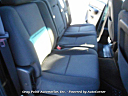 Thumbnail image of 2011 Chevrolet Silverado 1500 at Gray Point Automotive, Inc.
