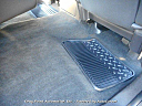 Thumbnail image of 2011 Chevrolet Silverado 1500 at Gray Point Automotive, Inc.