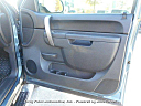 Thumbnail image of 2011 Chevrolet Silverado 1500 at Gray Point Automotive, Inc.