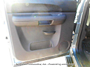 Thumbnail image of 2011 Chevrolet Silverado 1500 at Gray Point Automotive, Inc.
