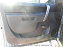 Thumbnail image of 2011 Chevrolet Silverado 1500 at Gray Point Automotive, Inc.