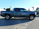 Thumbnail image of 2011 Chevrolet Silverado 1500 at Gray Point Automotive, Inc.