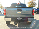 Thumbnail image of 2011 Chevrolet Silverado 1500 at Gray Point Automotive, Inc.