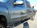 Thumbnail image of 2011 Chevrolet Silverado 1500 at Gray Point Automotive, Inc.